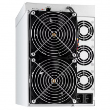ELPHAPEX DG1 11000 Mh